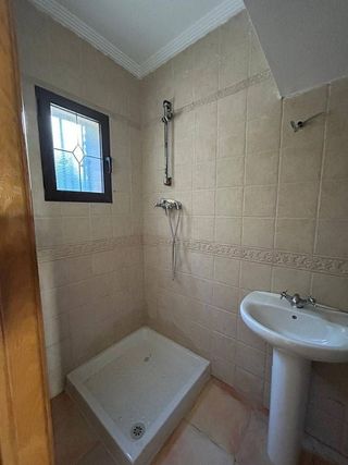 Casa adosada en venta en Pinar de Campoverde en Pilar de la Horadada