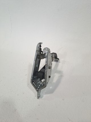 PEDAL EMBRAGUE OPEL ASTRA H BERLINA 639060