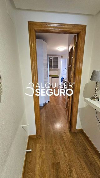 Piso en alquiler en Churra en Murcia