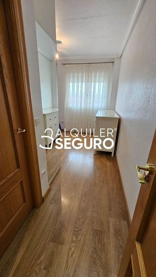 Piso en alquiler en Churra en Murcia