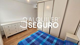 Piso en alquiler en Churra en Murcia