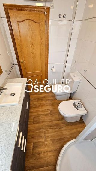 Piso en alquiler en Churra en Murcia