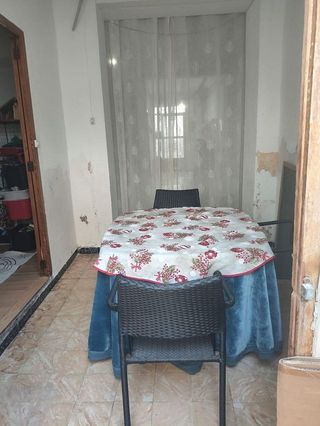 Chalet en venta en Villanueva de Castellón