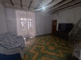 Chalet en venta en Villanueva de Castellón