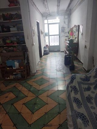 Chalet en venta en Villanueva de Castellón