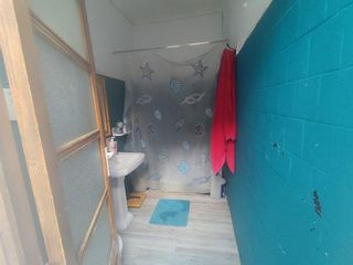 Chalet en venta en Villanueva de Castellón