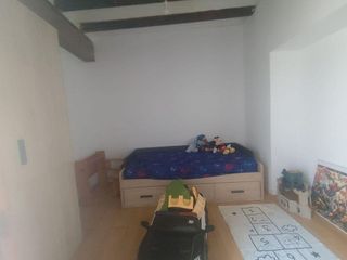 Chalet en venta en Villanueva de Castellón