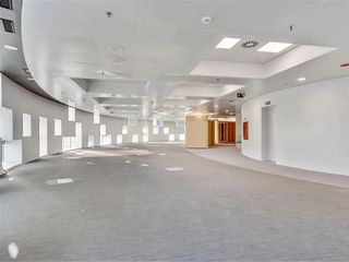 Oficina en alquiler en El Parc i la Llacuna del Poblenou en Barcelona