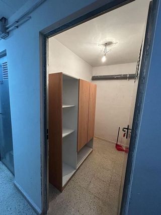 Trastero en alquiler en Centro en Torrejón de Ardoz