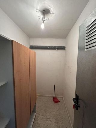 Trastero en alquiler en Centro en Torrejón de Ardoz