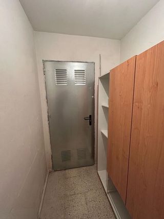 Trastero en alquiler en Centro en Torrejón de Ardoz