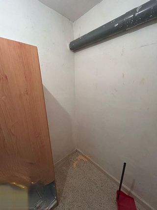 Trastero en alquiler en Centro en Torrejón de Ardoz