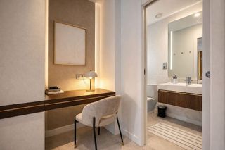 Piso en alquiler en Prosperidad en Madrid