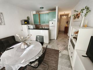 Piso en alquiler en Almuñecar en Almuñécar