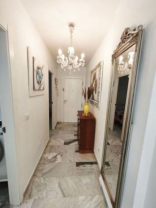 Piso en alquiler en Almuñecar en Almuñécar