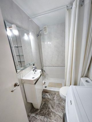 Piso en alquiler en Almuñecar en Almuñécar