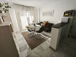 Piso en alquiler en Almuñecar en Almuñécar