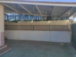 Casa rural en venta en Hondón de los Frailes