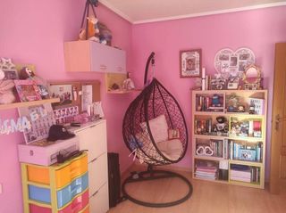 Casa rural en venta en Hondón de los Frailes