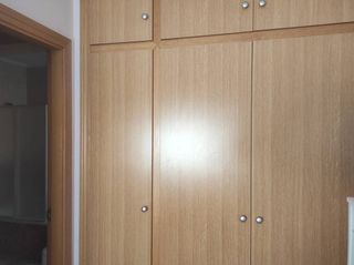 Casa rural en venta en Hondón de los Frailes