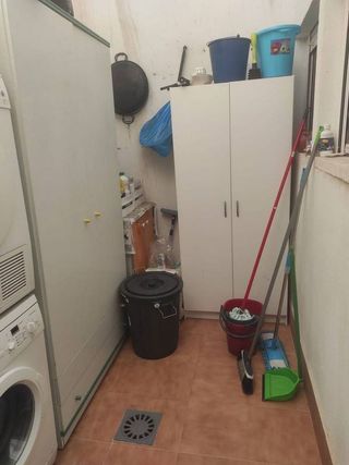 Casa rural en venta en Hondón de los Frailes