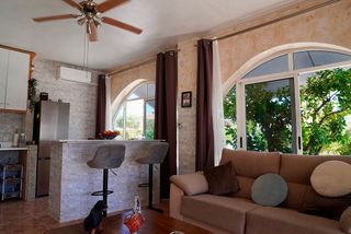 Casa en venta en Ciudad Quesada en Rojales