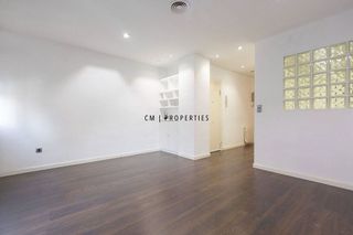 Piso en alquiler en Arrancapins en Valencia