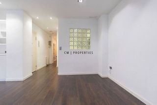 Piso en alquiler en Arrancapins en Valencia