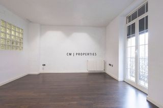 Piso en alquiler en Arrancapins en Valencia