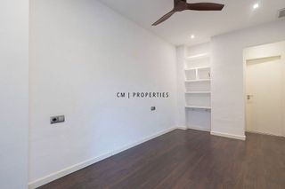 Piso en alquiler en Arrancapins en Valencia