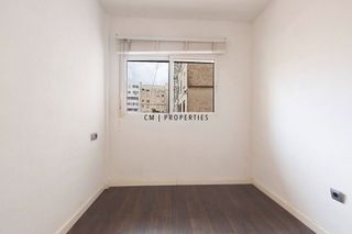 Piso en alquiler en Arrancapins en Valencia