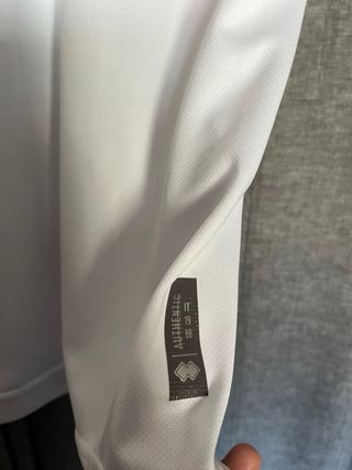 Camiseta CD Numancia Talla XL