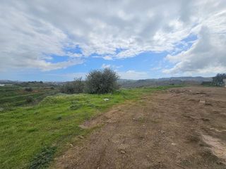 Terreno en venta en Calahonda en Mijas
