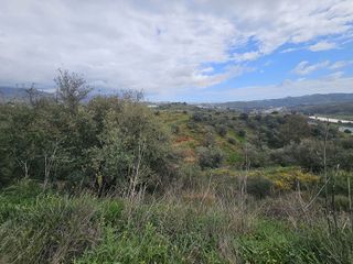 Terreno en venta en Calahonda en Mijas