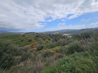 Terreno en venta en Calahonda en Mijas
