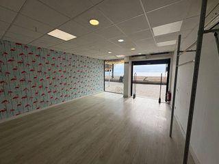 Local comercial en alquiler en Calafell Platja en Calafell