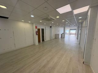Local comercial en alquiler en Calafell Platja en Calafell
