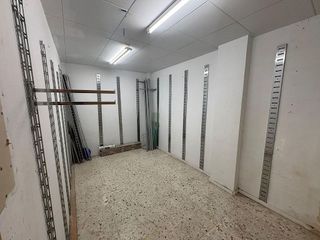 Local comercial en alquiler en Calafell Platja en Calafell