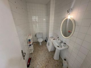 Local comercial en alquiler en Calafell Platja en Calafell