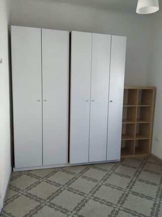 Ático en alquiler en Alfalfa en Sevilla