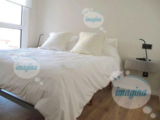 Piso en alquiler en Atxuri en Bilbao