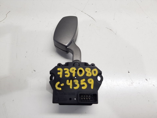 MANDO INTERMITENTES BMW SERIE 7 (E65/E66) N62B48B