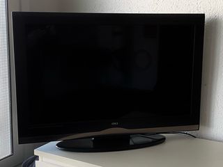 Televisor OKI 36 HDMI