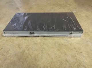 Switch FS S3950-4T1 capa 2+ de 16 puertos