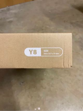 Switch FS S3950-4T1 capa 2+ de 16 puertos