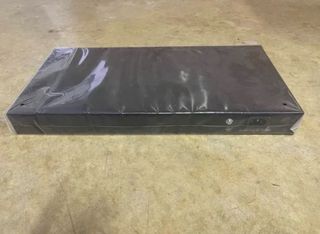 Switch FS S3950-4T1 capa 2+ de 16 puertos