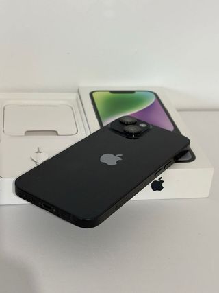 iPhone 14 128GB