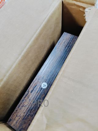 Estante de Pared - VASAGLE