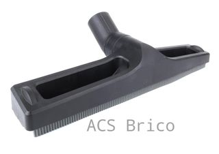 Aspirador Polvo Líquidos 70L 2400W 2 Motores 48463 - Saurium