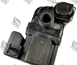 BOMBA CIRCULADORA CALDERA ROCA LAURA 20 A